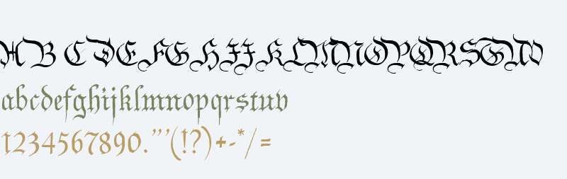 P22DeclarationBlackletter