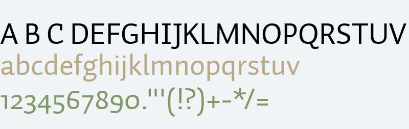 Autotext Font Normal auto 2 regular Fonts Free Download - OnlineWebFonts.COM