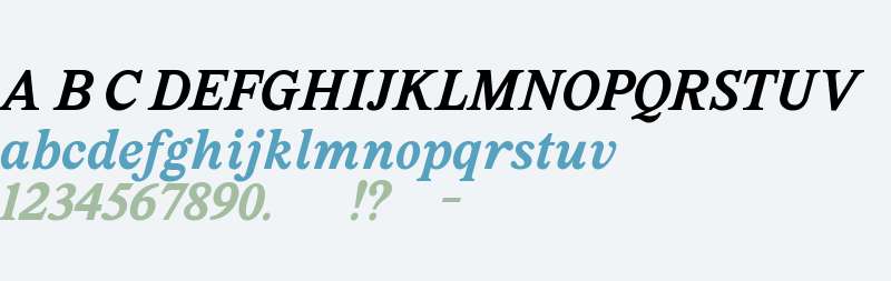 Marjorie Test ExtraBold