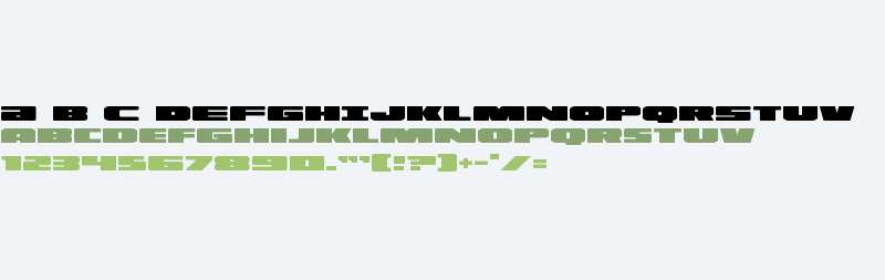 Illumino Expanded