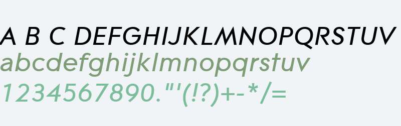 66 medium Fonts Free Download - OnlineWebFonts.COM