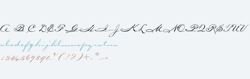 OPTICarmella-HandScript