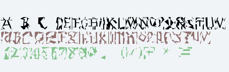 ModernRunes