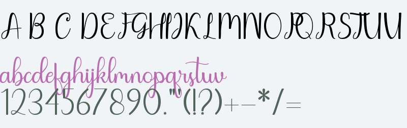Juwita