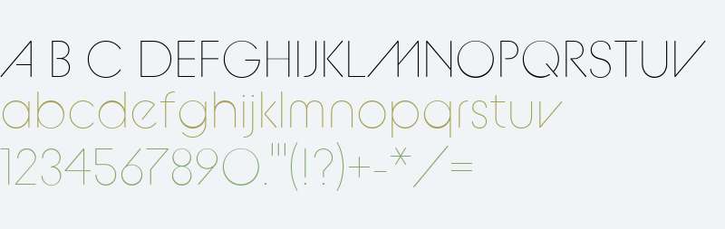 BC Alphapipe Fonts Free Download - OnlineWebFonts.COM