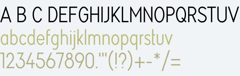 Myna Condensed Fonts Free Download - OnlineWebFonts.COM