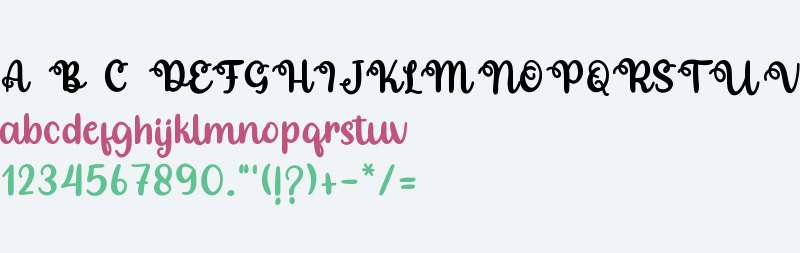 Bt Christmas Sunday Reg