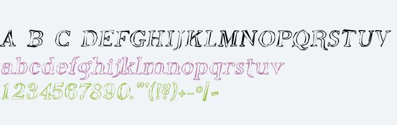 Phosphorus Oxide