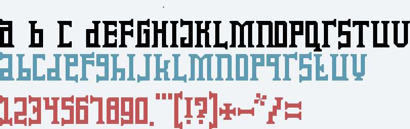 Bitches Fonts Free Download - OnlineWebFonts.COM