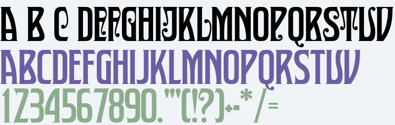 Sultan Cafe W03 Regular