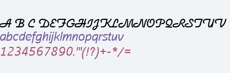 Cinecav X W00 Script