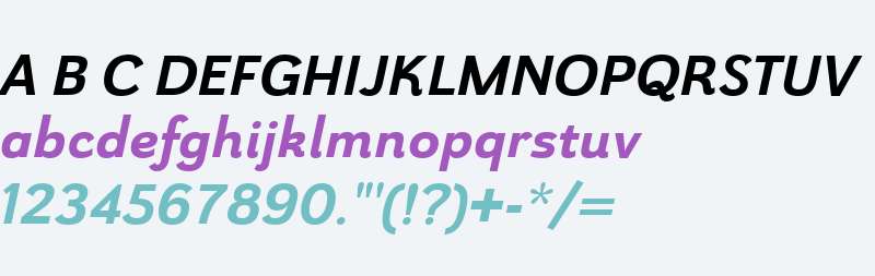 Grenale 2 W03 Exp Blk It