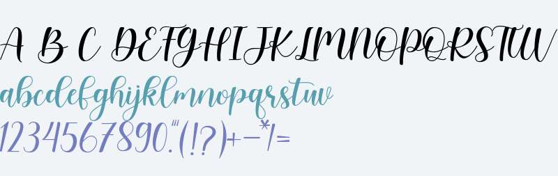 BANI DANCE Fonts Free Download - OnlineWebFonts.COM