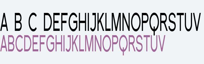 Florencesans SC Comp