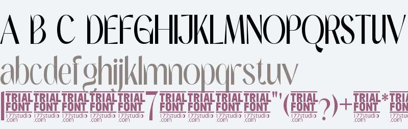 Exploration Greatness Demo