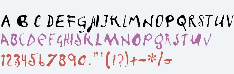 InPotassiumCarbonate