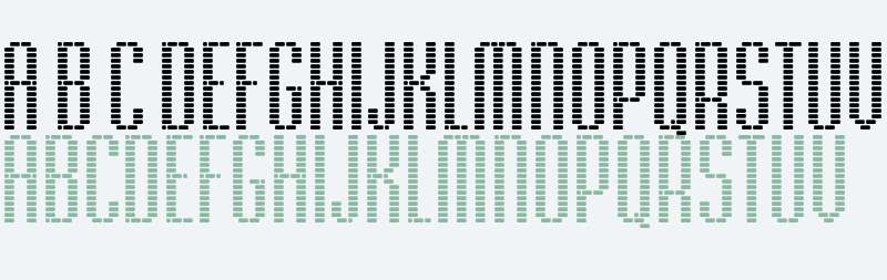 Roubaix Industrielle 16B 48-71pt