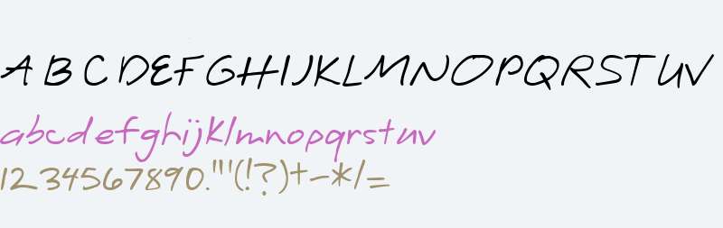 CK Quick