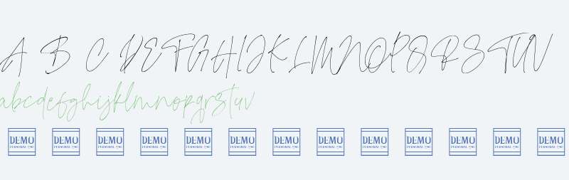 Mode Style Script