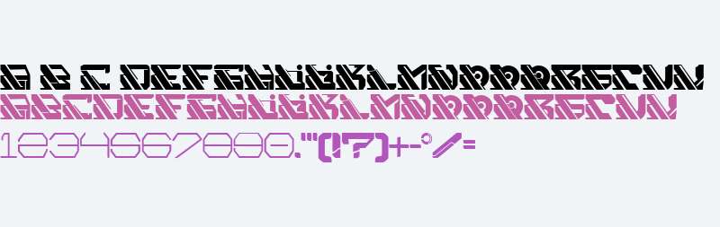 Cyber Square