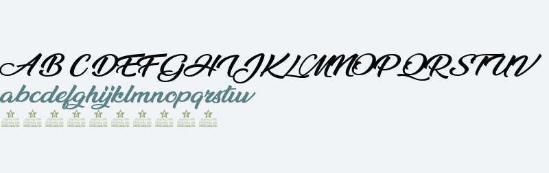 Millenia Personal Use