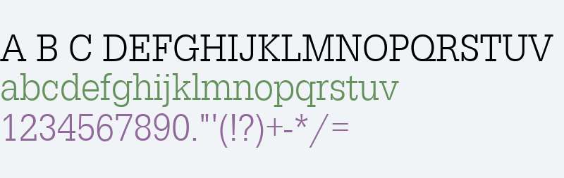 EgyptienneURWExtNarLig W01 Rg