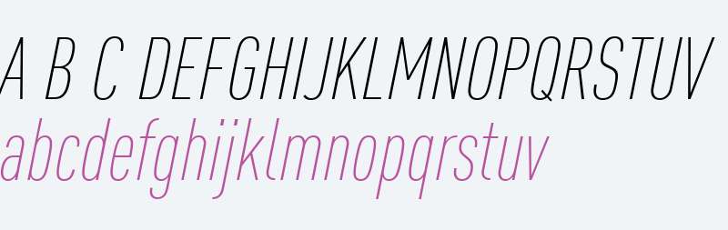 DIN Web W02 Cond Extlight It