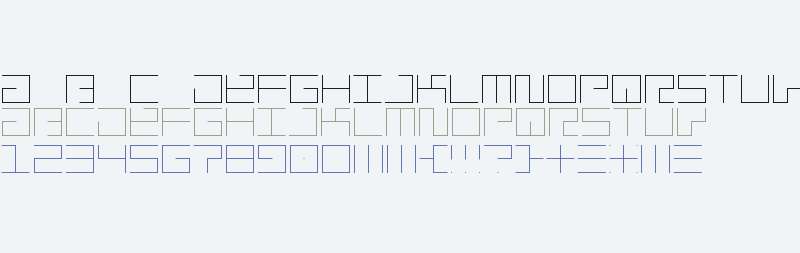 Modulo 04 Outline