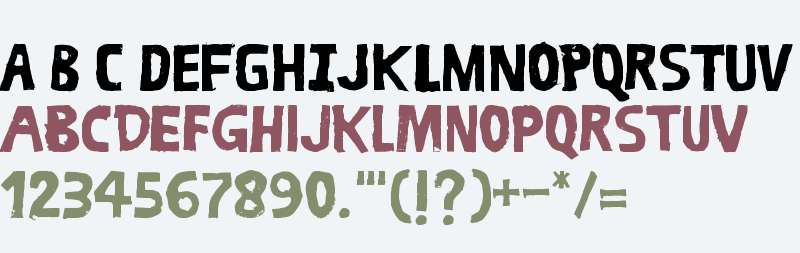 FOT Yuruka Std UB Fonts Free Download - OnlineWebFonts.COM