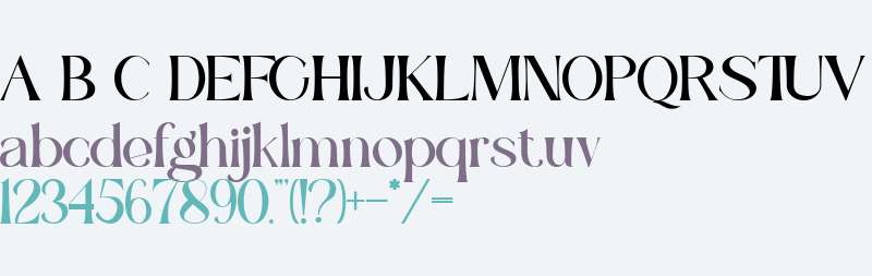 jany smith Fonts Free Download - OnlineWebFonts.COM