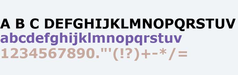 MS Reference Sans Serif W95 Bd