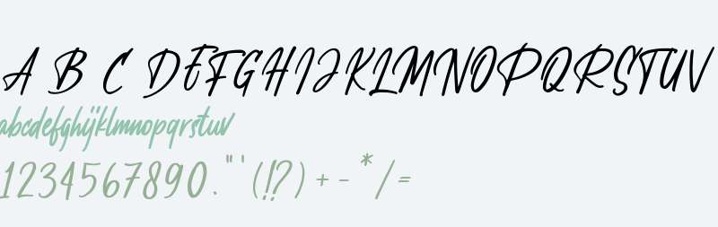 Ballmont