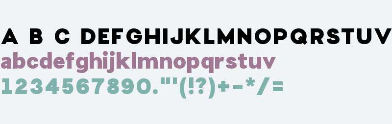 Charlevoix Pro Black