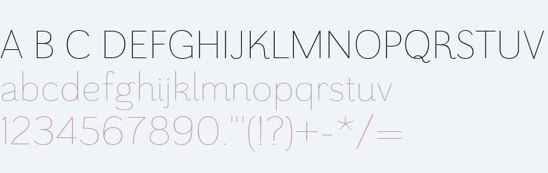 Grenale 2 W03 Exp Thn