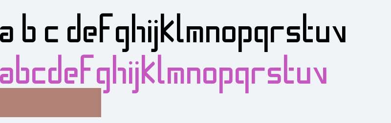 Banana Split Regular