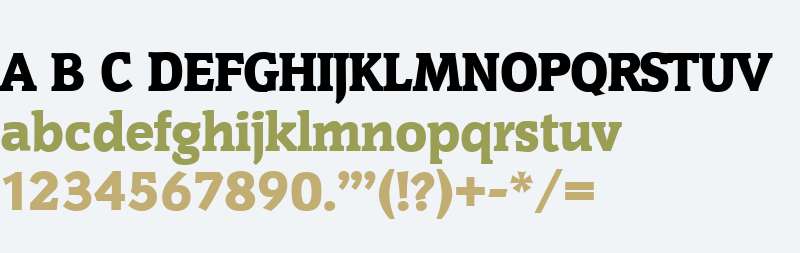 CongressSerial-Heavy-Regular