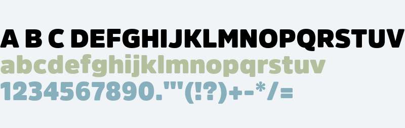 Amsi Pro AKS Normal Ultra