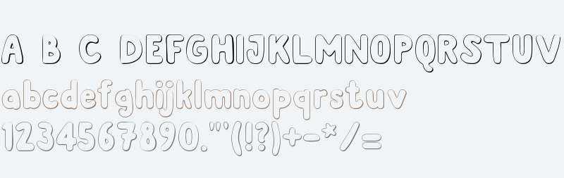 albus dumbledore Fonts Free Download - OnlineWebFonts.COM