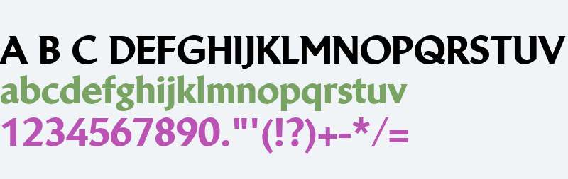 Sunburger Fonts Free Download - OnlineWebFonts.COM