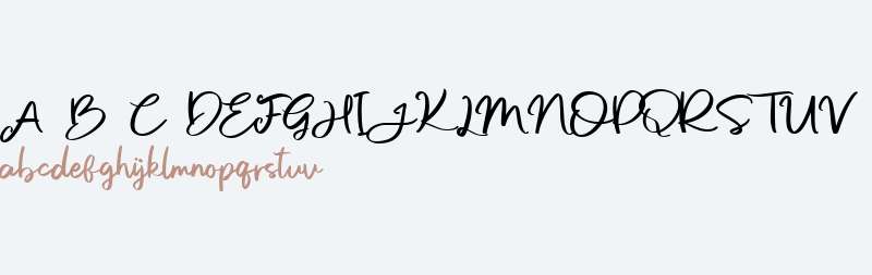 Sweet Buttermilk Free Script