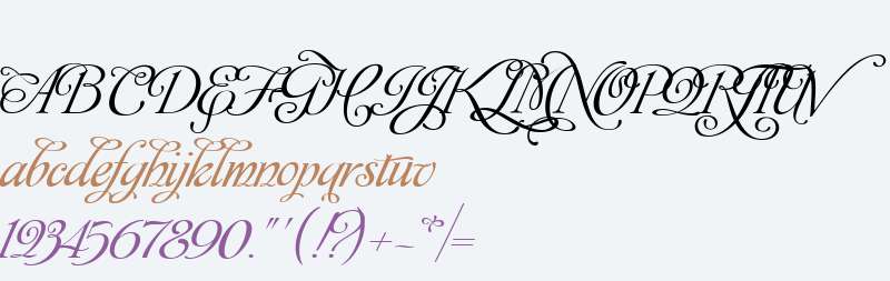 Monplesir script