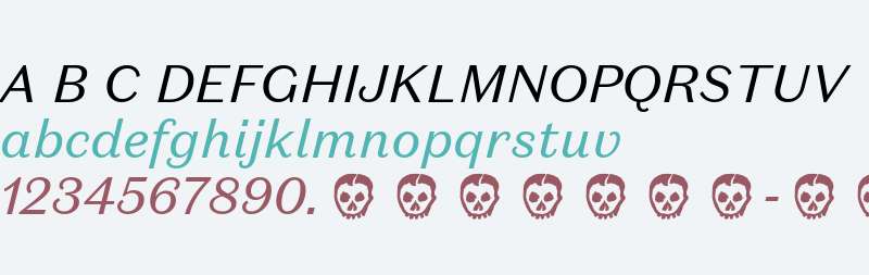 Test Domaine Sans Text