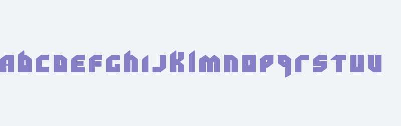 Illuminateur One