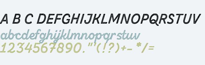 Zing Script Rust Bold Base Fonts Free Download - OnlineWebFonts.COM