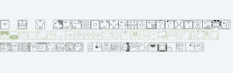 Maya CalendricV1.50