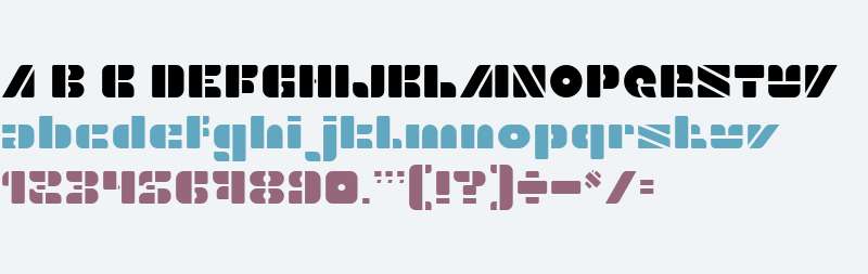 SCIENCE CHANNEL-Light