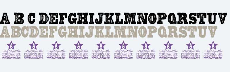 REWARD PERSONAL USE Regular