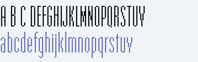 EmperorNineteen Regular