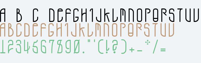 mono v1 Fonts Free Download - OnlineWebFonts.COM