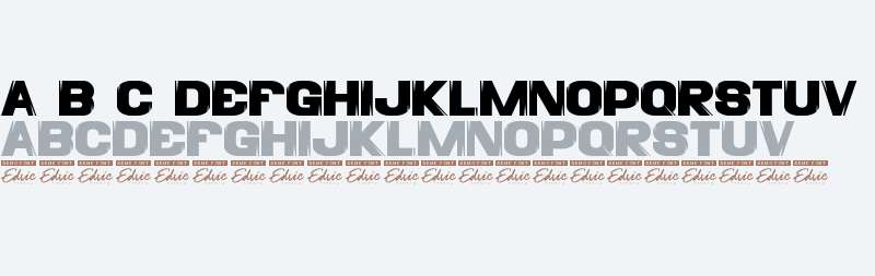 ClutchKickDemo